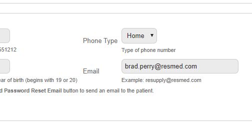 clipboard_eb00c1767b425e01e87ff6443591fdc3e.png