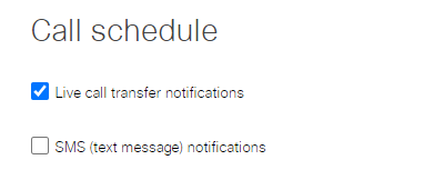 enable_live_call_transfer.png