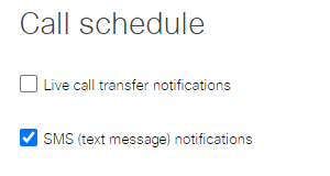 enable_sms_notifications.png