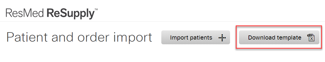 patient_import_template_1092w.png