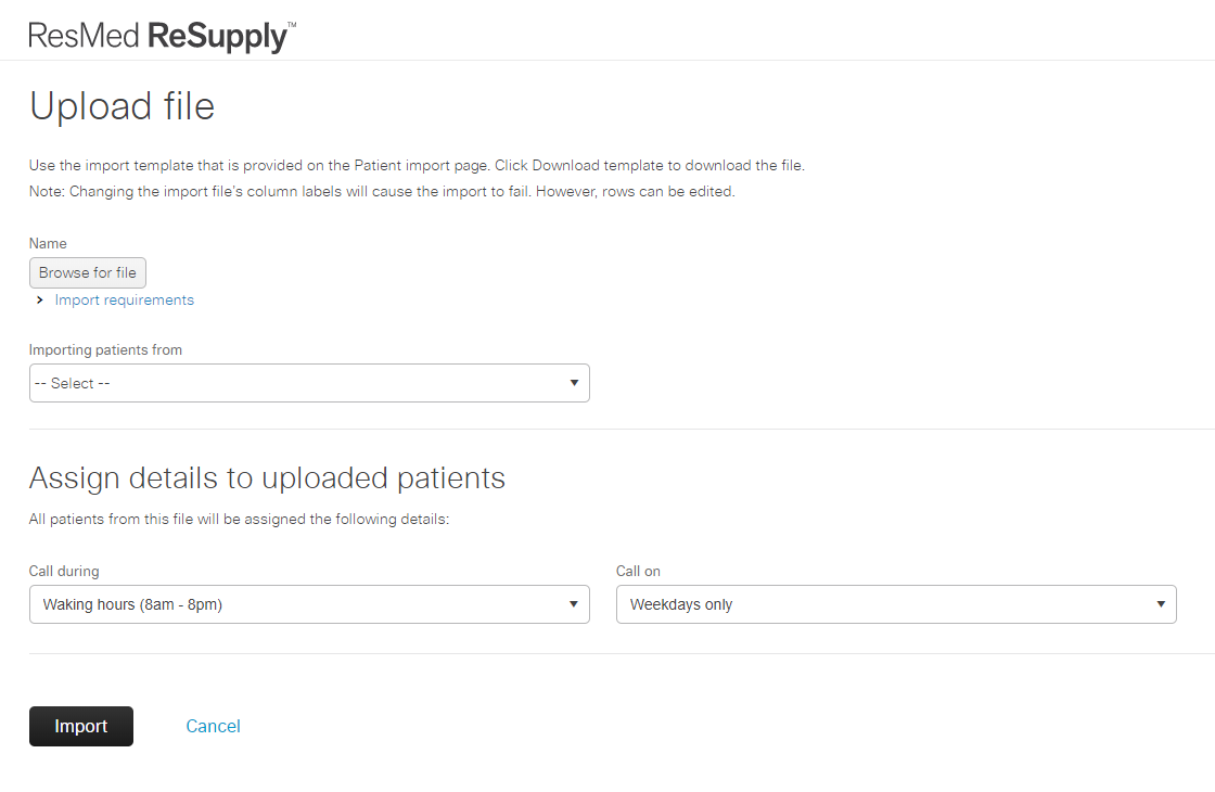 upload_patient_order_import_template_1120w.png