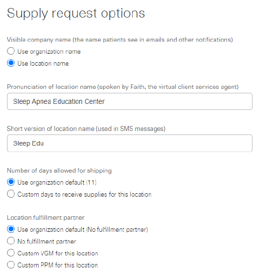 location_supply_request_options.png