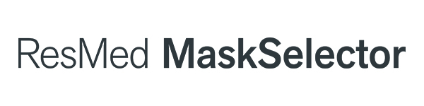 ResMed MaskSelector