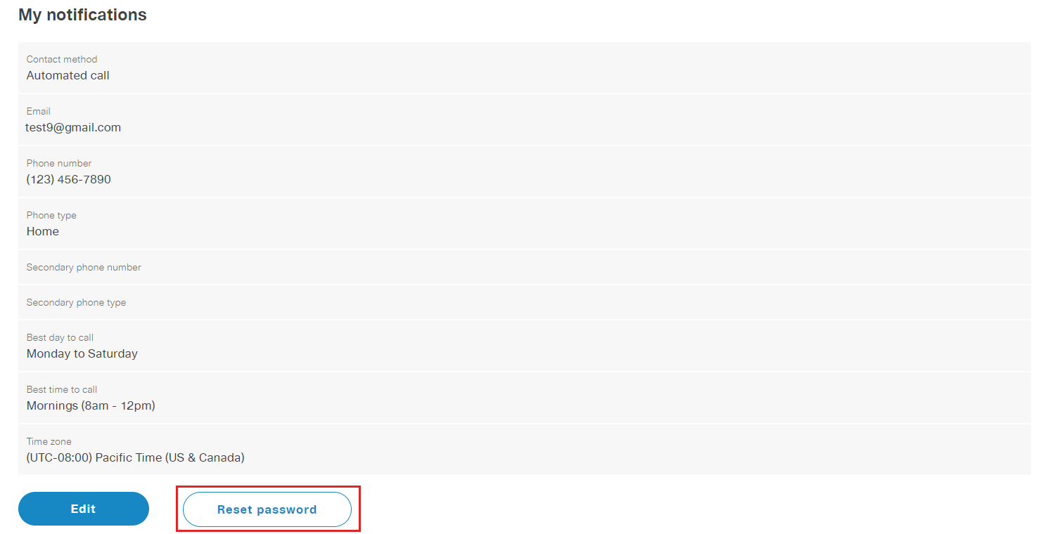 patient_portal_reset_password_v2.png