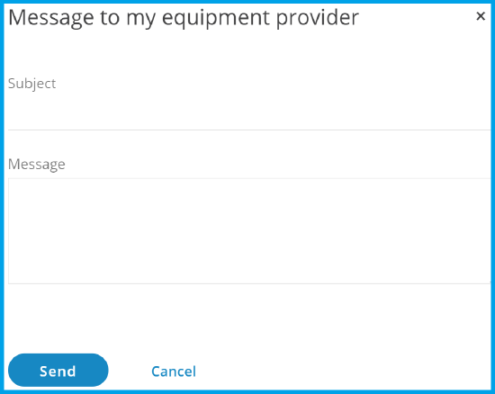 clipboard_ede13e217418e2f04bb1fd9c61fdeb5c1.png