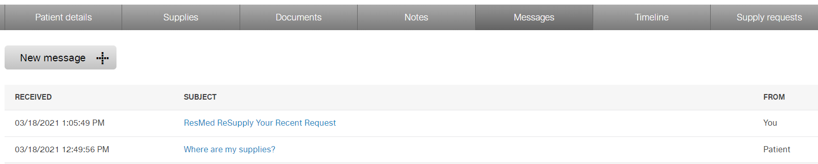 clipboard_e3947019244bdd516f3033deff61647e8.png