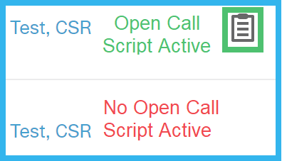 open call script.png