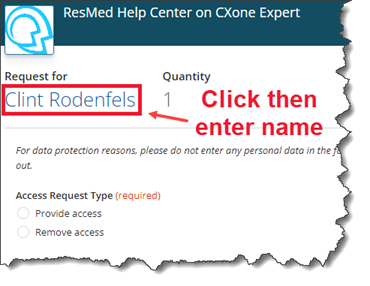 Change-request-name.png