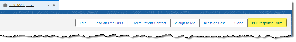 Patient Care PER 1.png