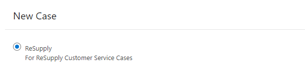 clipboard_eecbaf1b0dc9430e047cb717b3f2e19c8.png